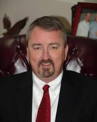 Okaloosa County, Florida Prenuptial and Marital Agreements Lawyers