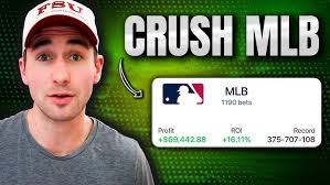 bônus de apostas esportivas e cassino betano,app de cassino com bônus  grátis