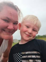 any reviews for xaggtin my son has been prescribed this. will be starting  the journey with medication tomorrow my son is 11