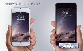 Harga iphone 6s dan iphone 6s di malaysia menurut sumber rasmi apple store malaysia. Iphone 6 Iphone 6 Plus Price In Nepal Specs Features Ktm2day Com