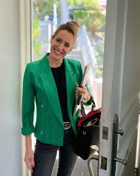 Kim Apodaca (@kim.apodaca.stylist) • Instagram photos and videos