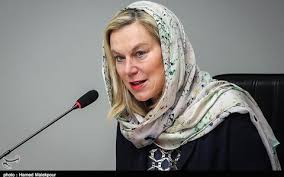 Sigrid kaag en het fascistische spookbeeld. Buitenlandse Media Verbaasd Dat Rutte Na Zoveelste Leugen Toch Mag Blijven Xandernieuws