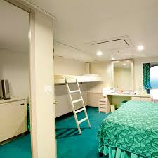 Maybe you would like to learn more about one of these? Cabins On Msc Musica Iglu Cruise