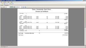 When you activate this environment. Report Builder Codeproject