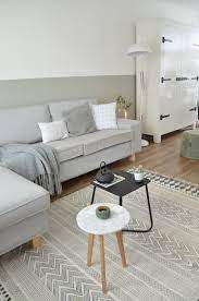 vloerkleed house doctor huis interieur woon eetkamer home deco