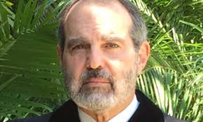 Miami judge: New stand-your-ground law is unconstitutional