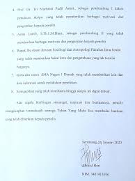 Follow akun brainly aku :). Http Lib Unnes Ac Id 41285 1 3401413036 Pdf