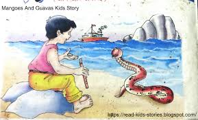 Mangoes And Guavas A Funny Story Kids Story To Read Book Online In English Draw a guava with just a few simple steps, guinea fowls are oval shaped, with many green veins. mangoes and guavas a funny story kids