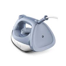 PLANCHA ELECTROLUX A VAPOR SECO - Vista 3