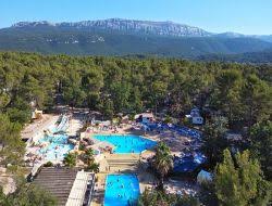Holiday Rentals Var Holiday Cottages Rental Accommodation Var France