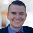 Harald Friedla ... Annelies Friedli auf xing.com