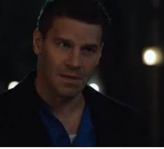 The Change in the Game (6×23)