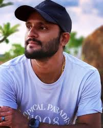 Wilfred Mathias (@mathias_wilfy) • Instagram photos and videos