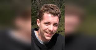 Obituary information for Douglas "Doug" Eugene Comstock Jr.