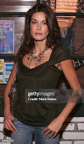 31 Sonny Denton Stock Photos, High-Res Pictures, and Images