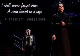 The Phantom Of The Opera Is Here Inside Your Mind Pin By Laura Schiller On The Phantom Of The Opera Is Here Inside My Mind Phantom Of The Opera Music Of The Night Music Theater