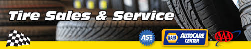 You'll receive an email within 3 to 5 days. Buy Top Brand Of New Tires Near Grand Island Ne Tire Shop
