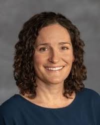 Anne Shields, Clinical Social Work/Therapist, Vienna, VA, 22182