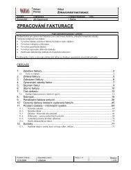 6\VWHP $GPLQLVWUDWLRQ 0DGH (DV\