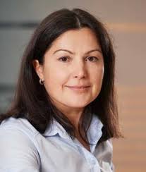 JAHRESBERICHT 2019–2020 ANNUAL REPORT 2019–2020