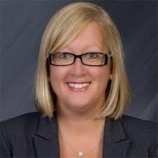 Top 10 Chief Compliance Officers