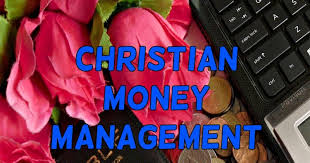 Christian Money Management: Making The Most Of God'S Money: Westmoreland,  Dr. Ron: 9798525646001: Amazon.Com: Books