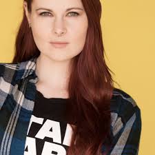 TOP 10 BEST Event Photography near Raton, NM