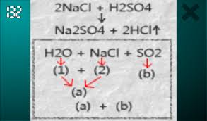 Apk + mod (free shopping) 1.7 for android from revdl with direct link. Lab Escape Full Latest Version For Android Download Apk