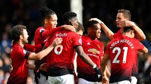 Neymar jr , pogba etc. Man Utd Vs Psg Champions League Preview Where To Watch Team News Prediction And Betting Odds
