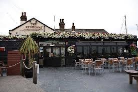 Join us today for traditional roast, served all day with all the trimmings. Drlos50 Dining Rooms Leigh On Sea Hausratversicherungkosten