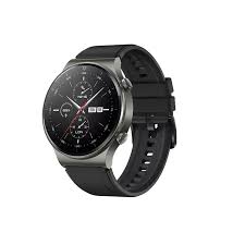 It comes with a free watch strap and if you've. Buy Huawei Watch Gt 2 Pro Huawei Store Malaysia