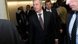 Finden sie echte kundenbewertungen und bewertungen oder. Deutsche Bank Aktuelle Themen Nachrichten Bilder Stuttgarter Zeitung