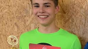 Klüber und Besemer gewinnen Königsklasse