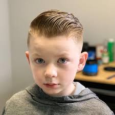 Blessedblendzhairstudio_20