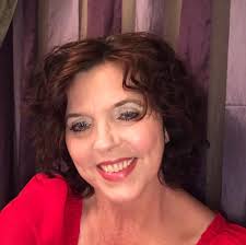 Sacramento Performing Arts Company