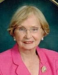 Patricia J. Nice Obituary April 11, 2013