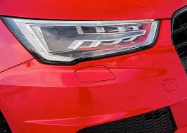 Image result for Scuba Blue 2014 S1