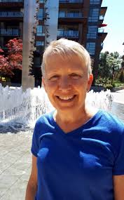 Debora May Nielsen, Obituary, Alternatives