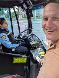 Shaylyn Costello, RPP, MCIP