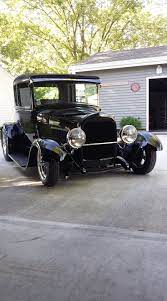 Pin On Hot Rod