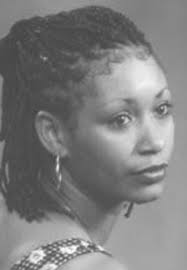 Damita J. Flowers Ellington Obituary