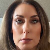 300+ "Rachel Reynolds" profiles