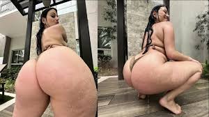 Fat Ass Fucks Big Dick (1080) sba2