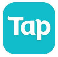 If you have an apple tv+ subscription or you've rented or purchased movies via itunes, you ca. Taptap Apk Download Free App For Android Ios Apk Download Hunt