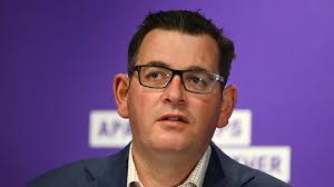 Dan has 8 jobs listed on their profile. Newspoll Daniel Andrews Caught In Voters Crossfire Over Covid 19