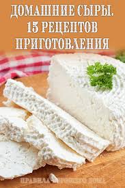 как сделать брынзу в домашних условиях из козьего молока Domashnie Syry 15 Receptov Prigotovleniya Food Drinks Dessert Cooking Recipes Homemade Cheese