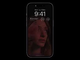 Apple iPhone 14 Pro Max 128GB