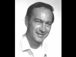 The Story of O'Hara Woods