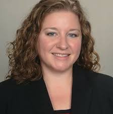 South Jersey Legal Services