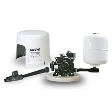 Daftar harga dan spesifikasi pompa air merk sanyo diulas lengkap ph pwh 605 137 255. Jual Sanyo Pdh 405 Jp Pompa Air Jetpump Cek Harga Di Pricearea Com
